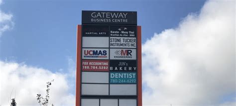 sign maker edmonton|commercial signs edmonton.